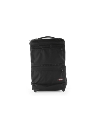 Eastpak Koffer