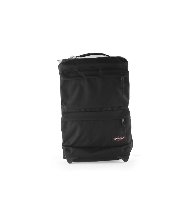Eastpak Koffer
