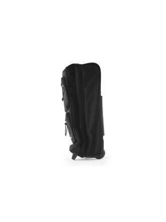 Eastpak Koffer