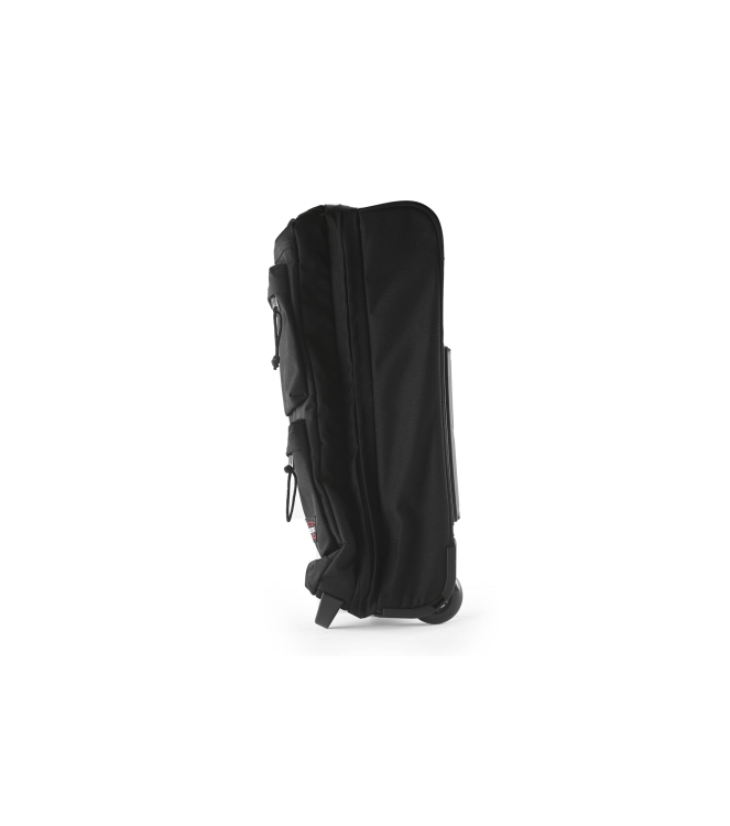 Eastpak Koffer
