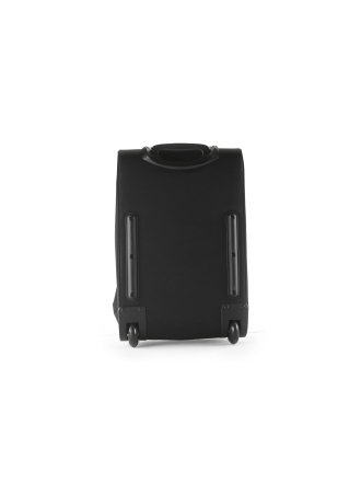 Eastpak Koffer
