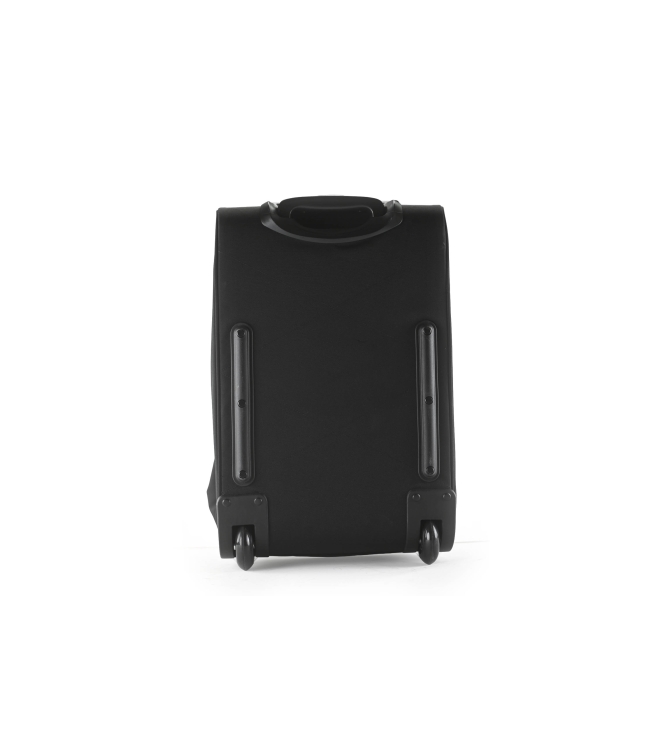 Eastpak Koffer