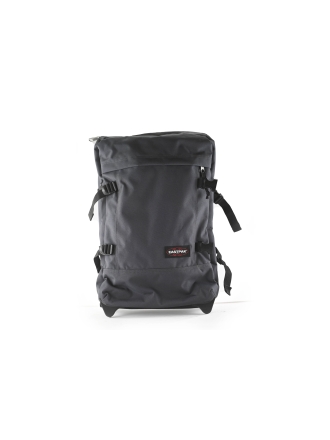 Eastpak Koffer