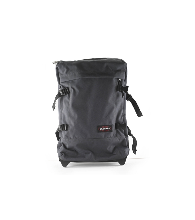 Eastpak Koffer