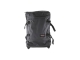 Eastpak Koffer