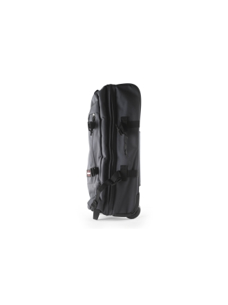 Eastpak Koffer