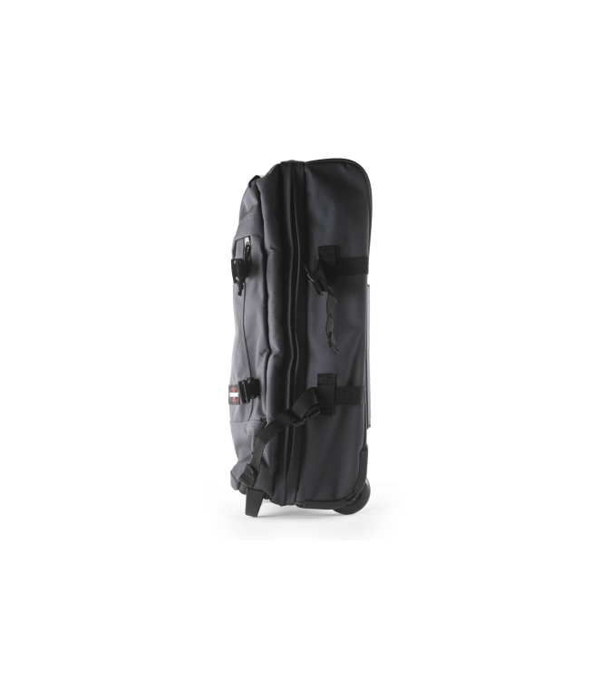 Eastpak Koffer