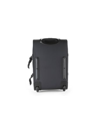 Eastpak Koffer
