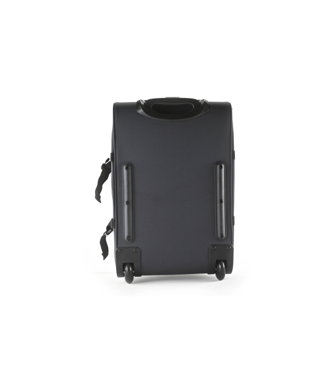 Eastpak Koffer