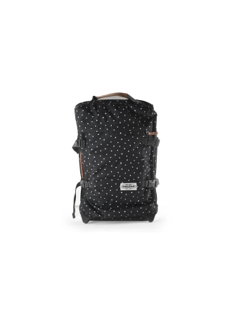 Eastpak Koffer