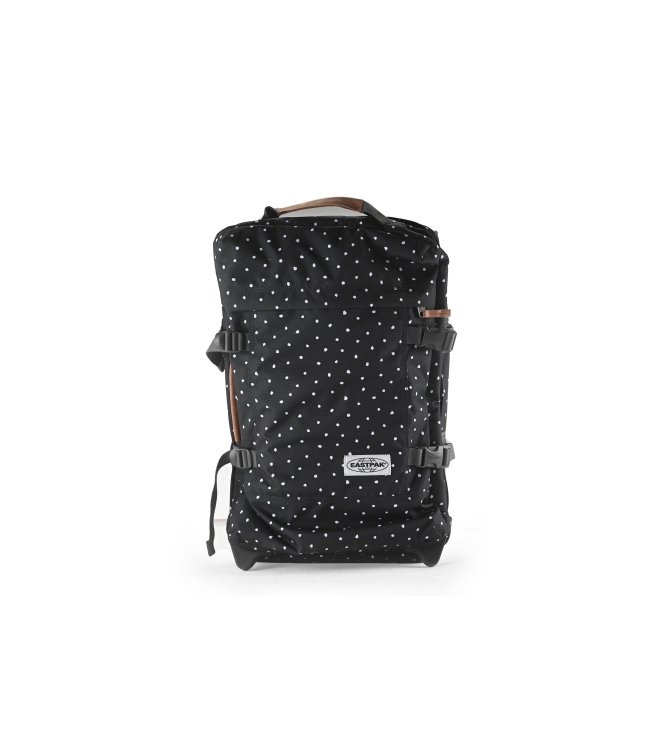 Eastpak Koffer