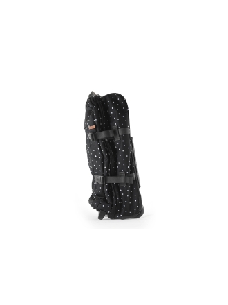 Eastpak Koffer