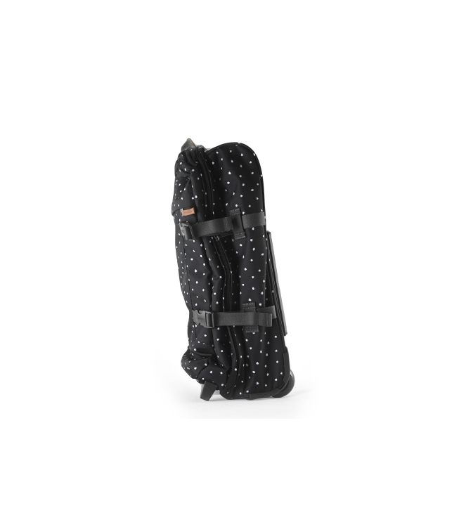 Eastpak Koffer