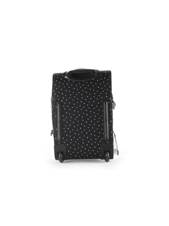 Eastpak Koffer