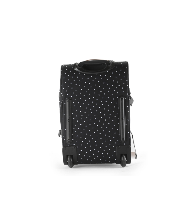 Eastpak Koffer