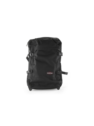 Eastpak Koffer