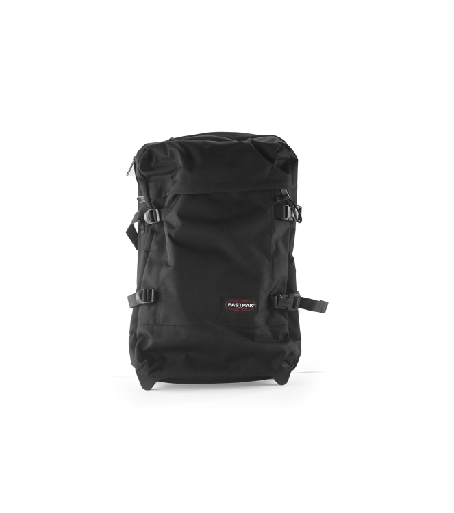 Eastpak Koffer