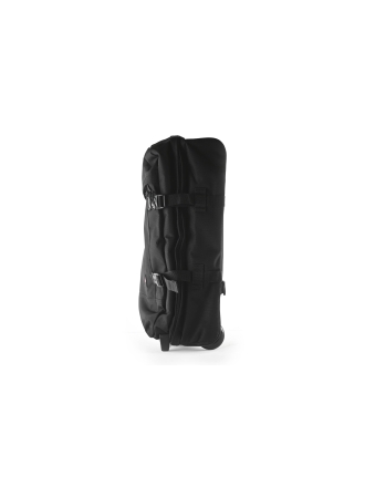 Eastpak Koffer