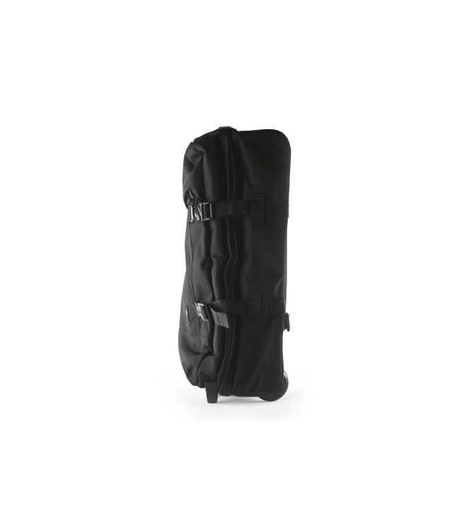 Eastpak Koffer