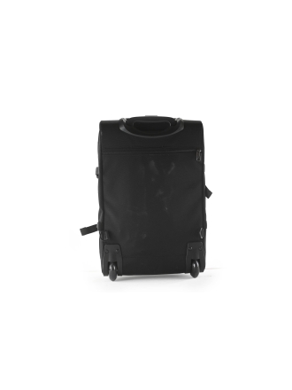 Eastpak Koffer