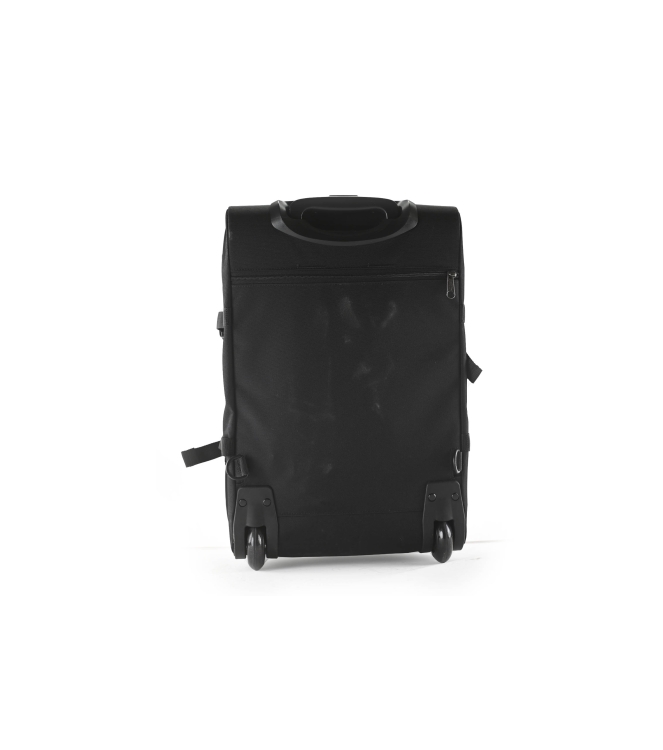 Eastpak Koffer