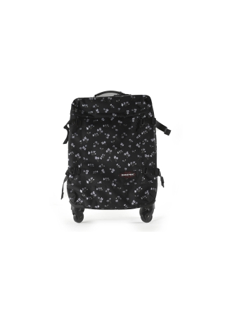 Eastpak Koffer Zwart 265346