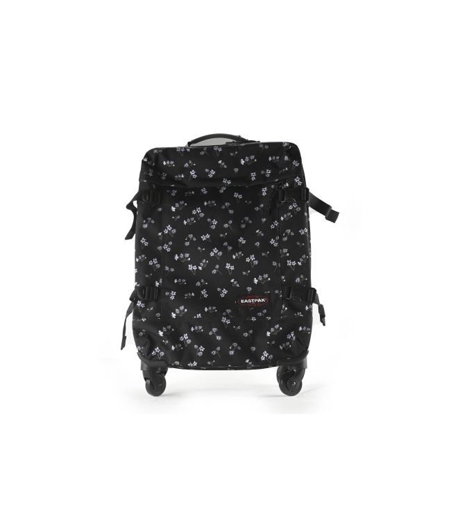 Eastpak Koffer