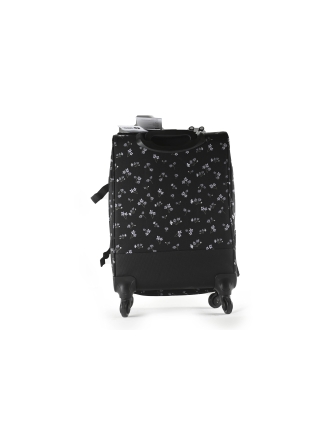 Eastpak Koffer