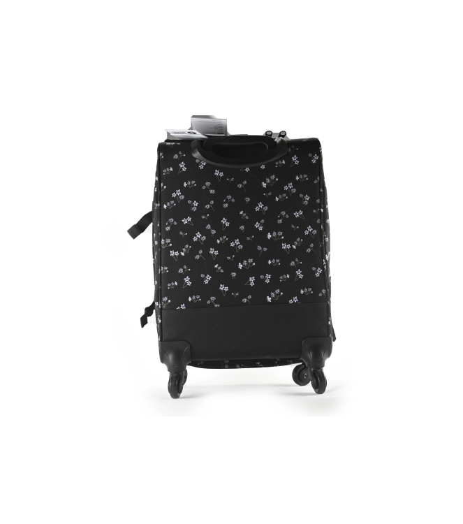 Eastpak Koffer
