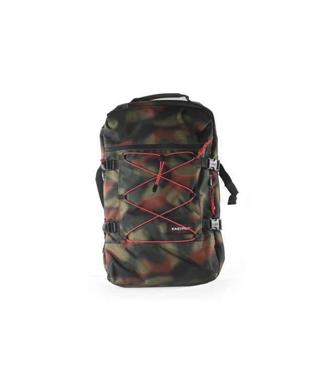 Eastpak Tas