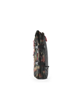 Eastpak Tas Overig 265348