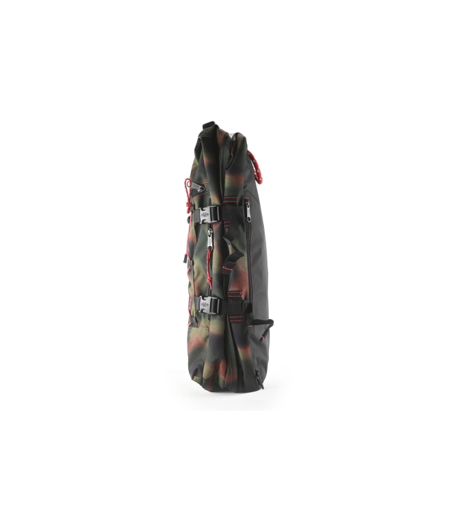 Eastpak Tas