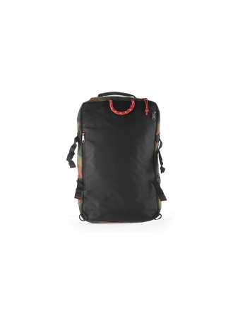 Eastpak Tas