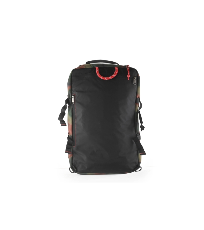 Eastpak Tas