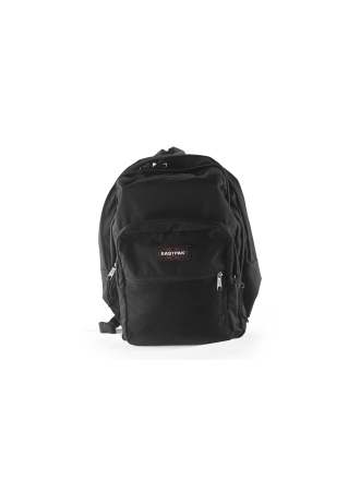 Eastpak Tas Zwart 265349
