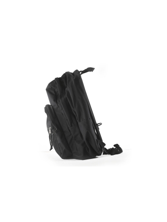 Eastpak Tas Zwart 265349
