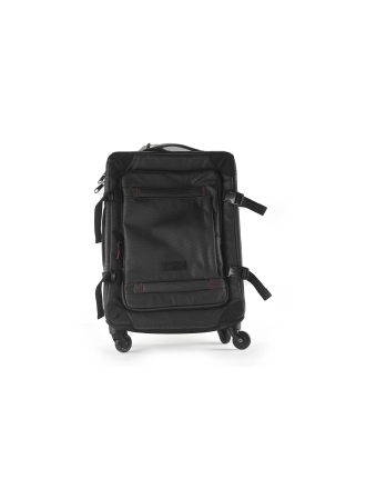 Eastpak Koffer