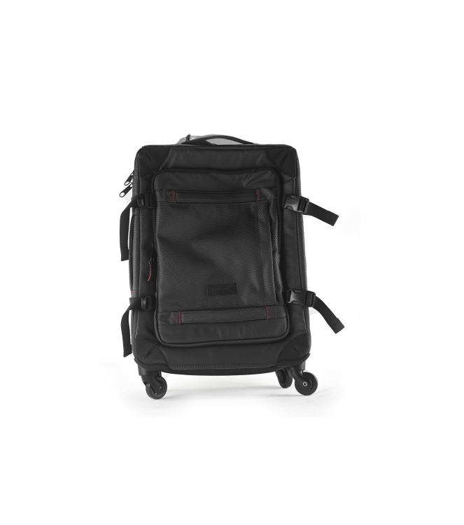 Eastpak Koffer