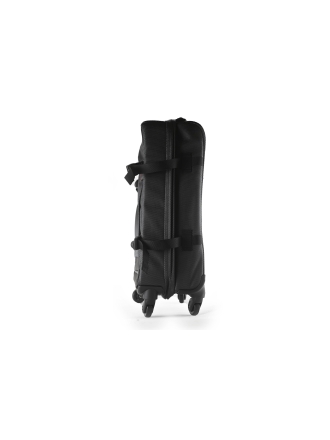 Eastpak Koffer