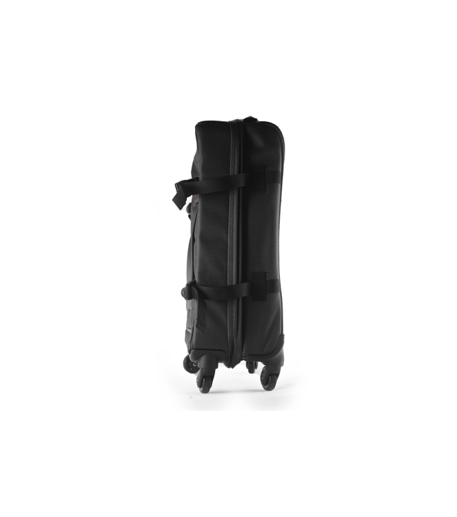 Eastpak Koffer