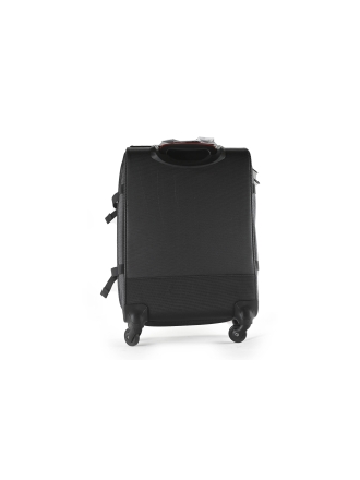 Eastpak Koffer