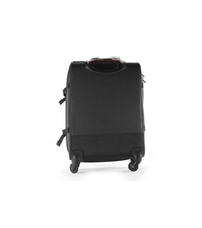 Eastpak Koffer