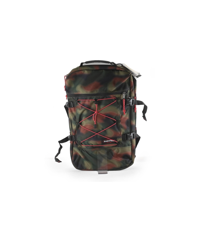 Eastpak Koffer
