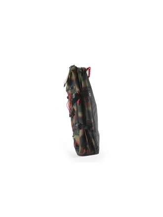 Eastpak Koffer