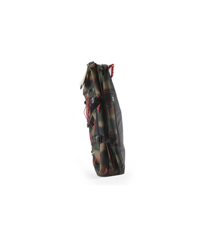 Eastpak Koffer