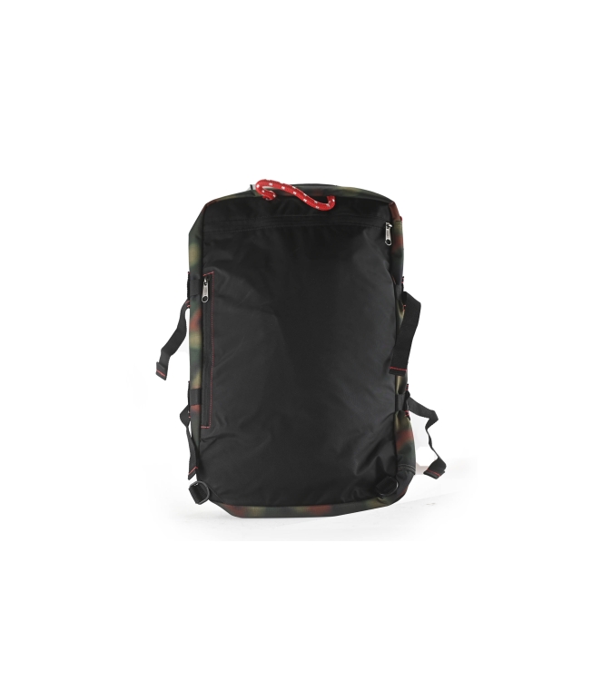 Eastpak Koffer