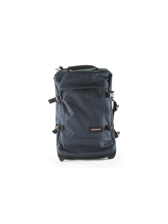 Eastpak Koffer