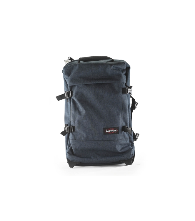 Eastpak Koffer