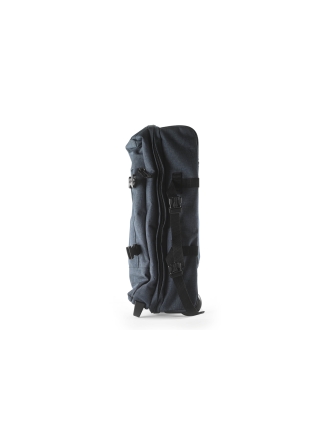Eastpak Koffer