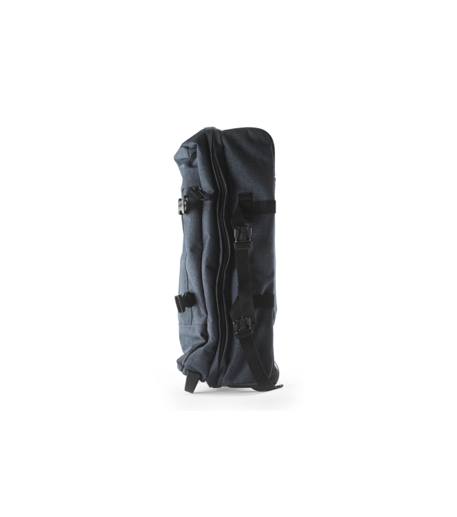 Eastpak Koffer